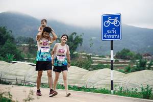 BIB: 3037, 9000
                            <button type="button" onclick="openModal(18898216)" class="btn btn-primary btn-sm float-right btn-popup" data-toggle="modal" data-target=".modal-high-quality">
                        <i class="fas fa-shopping-cart"></i> Add to Cart
                    </button>
                                            <button type="button" onclick="isThisMe(18898216, true)" class="btn btn-success btn-sm float-right btn-popup btn-isme hidden" data-toggle="tooltip" data-placement="bottom" title="นี่คือรูปของคุณใช่ไหม คลิกที่นี่เพื่อเอาเข้าอัลบั้ม">
                        <i class="fas fa-plus"></i> Add to album
                    </button>
                    <button type="button" onclick="isThisMe(18898216, false)" class="btn btn-warning btn-sm float-right btn-popup btn-isnotme hidden">
                        <i class="fas fa-ban"></i> Remove from album
                    </button>